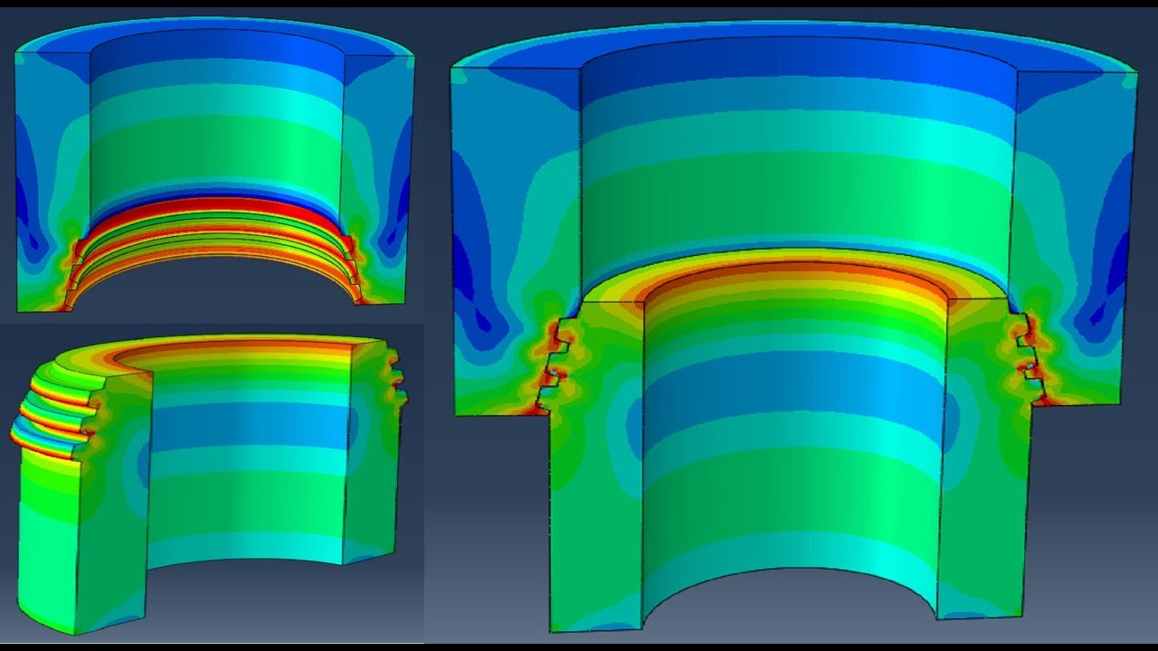 abaqus software free download