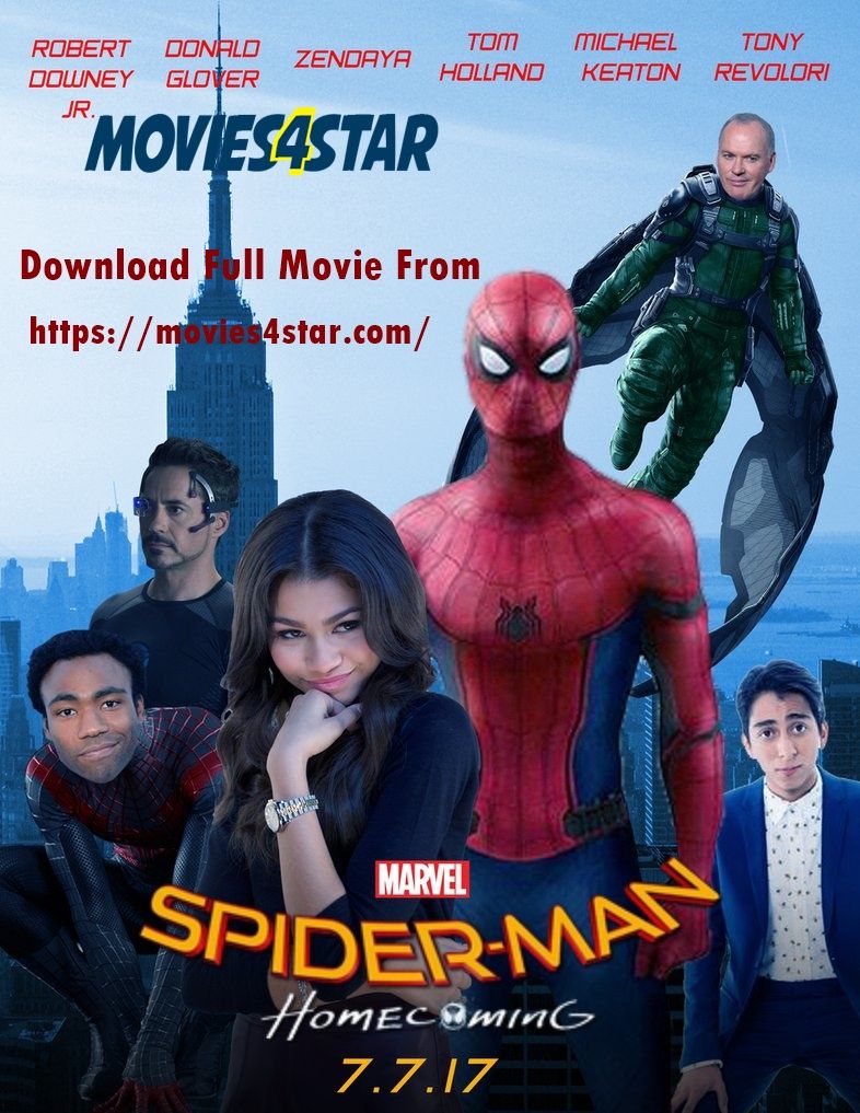 free download mp4 movie